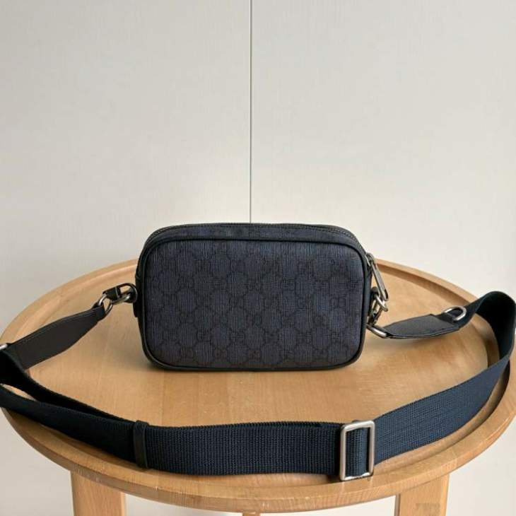 Picture of Gucci Handbags _SKUfw230738280fw